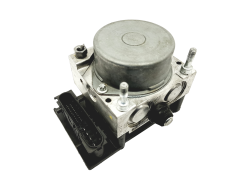 Abs Pump Clio 3 Renault 0265800559 8200747140 Bosch 46533