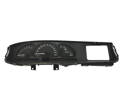 Speedometer/Instrument Cluster Opel Vectra B 90569785KK 110008733009 56775