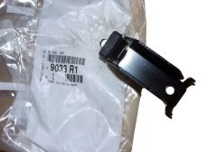 Absorber  New Original 9033R1 9033.R1 Citroen Peugeot
