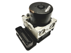 Abs Pump Ford Fiesta AV59-2C405-CC 10.0961-0154.3 Ate