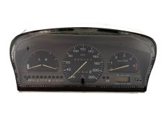 ca3-pk6046eby