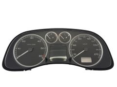 ca8-pk14587eby