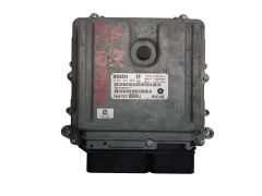 ca2-pk2803eby