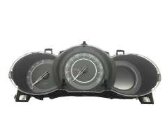 Speedometer/Instrument Cluster Citroen C3 96665881XT A2C53365600 56148