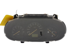 Speedometer/Instrument Cluster Ford Fiesta YS6F-10849-CH YS6F10849CH 21239