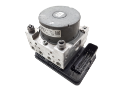Abs Pump VWAG 5Q0614517CG 10.0220-0998.4 Ate