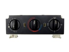 jj10598eby