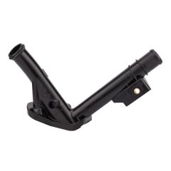 Water Stub Pipe Original Renault CLio Modus 1,5 DCI  210473766R