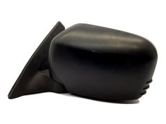 ca16-dh2430eby
