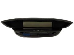 ef4-pk16743eby