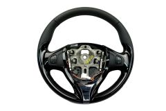 bp1-mk1530eby