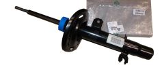 Shock Absorber Right Front New Original 9810909380 Peugeot