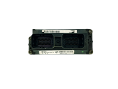 Controller 61600.376.02 46808846 IAW59F.M3 Fiat Magneti Marelli 34045