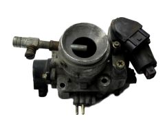 jj9087eby