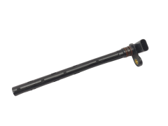 Oil Level Sensor GK2A-6C624-BB Ford Transit Custom 2.0 TDCI