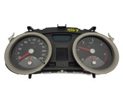 ef4-pk17222eby