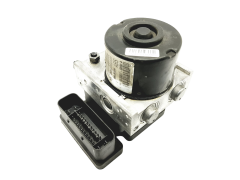 Abs Pump PSA 206 207 C2 C3 9666392580 10.0970-1167.3 ATE 38834