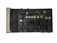 Module 04869000AJ 04869200AN Chrysler 2540