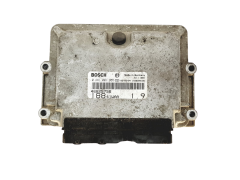Controller 46825756 0281001955 Fiat  Bosch 28096