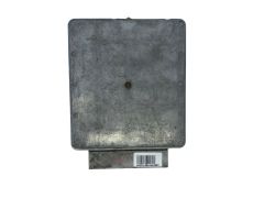 Controller 93AB-12A650-CB CSD-201 BACK Ford 51902