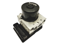 Abs Pump Ford Focus 2M51-2M110-EC 10.0925-0115.3 Ate