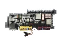 ca55-db15369eby