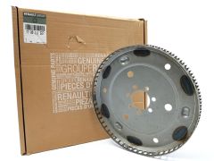 ren7700111627