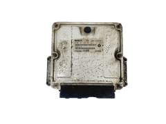 Controller 0281011094 P56044418AB Jeep 39577