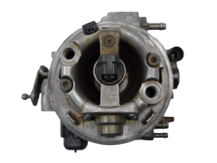 Air Throttle Body Opel Astra F 17093149 1.6 16V