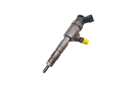 Fuel Injection 1980EJ 0445110339 1.4 HDi 8v TDCi PSA Bosch S16