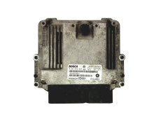 Controller P05034094AH 0281012283 Chrysler Bosch 