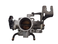 Air Throttle Body Hyundai Atos 35100-02780 Mikuni 1856