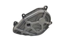 Timing Gear Housing / Cover 117217348R 1.0 B4D413 Renault Twingo 3 Smart 0km