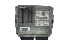 Controller 616803000 110R-006011 67R-016002 Landi Renzo 50627