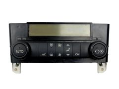 jj11031eby
