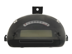 Speedometer/Instrument Cluster Citroen C2 C3 9660225780 D 02 43533