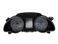 jj6918eby