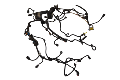 Engine Wiring System 9811405980 1.6 HDI  Peugeot 308 2