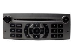 ca5-jj1307eby