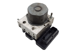 Abs Pump Mercedes-Benz A0084317512 0265956006 2265106513 1094