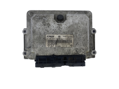 Controller 55185365 0281010332 41AAA Alfa Romeo Bosch 53288