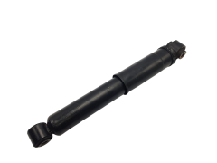 Shock Absorber Rear 562106844R Nissan NV400 Master 3 4 10- Movano B 0km