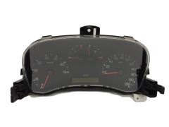 ca8-pk15561eby