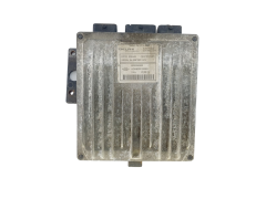 Controller 8200250662 8200129063 R0410C034D Renault Delphi 39200
