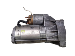 Engine Starter 9646972280 D8R27 5802Z5 Valeo 2.2 HDI Citroen Peugeot