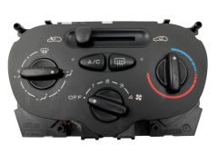 jj10515eby
