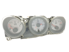 Speedometer/Instrument Cluster Alfa Romeo 156 60670603 6028129906
