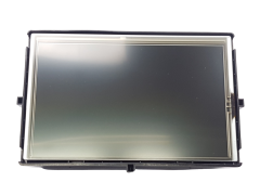 Navigation Display Renault Clio 4 Captur Kangoo 2 259156379R TomTom 1002
