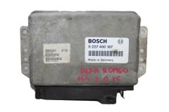 kb3908eby