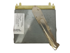 Controller Volvo P09202076 0261204609 Bosch